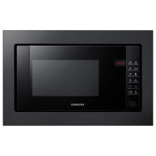 Встраиваемая микроволновая печь Samsung FW77SRB Встраиваемая микроволновая печь Samsung FW77SRB