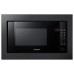 Встраиваемая микроволновая печь Samsung FW77SRB