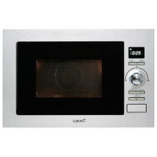Встраиваемая микроволновая печь Cata CMW 25 D