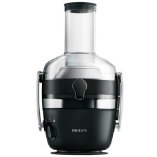 Соковыжималка Philips HR 1919/70