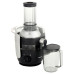 Соковыжималка Philips HR 1919/70