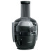 Соковыжималка Philips HR 1919/70