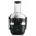 Соковыжималка Philips HR 1919/70