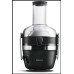 Соковыжималка Philips HR 1919/70