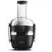 Соковыжималка Philips HR 1919/70