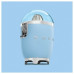 Соковыжималка Smeg CJF01WHEU