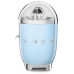 Соковыжималка Smeg CJF01WHEU