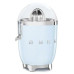 Соковыжималка Smeg CJF01WHEU