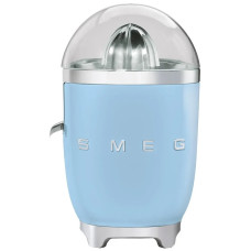 Соковыжималка Smeg CJF01RDEU