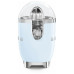 Соковыжималка Smeg CJF01RDEU