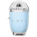 Соковыжималка Smeg CJF01RDEU