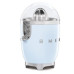 Соковыжималка Smeg CJF01RDEU