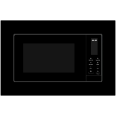 Встраиваемая микроволновая печь Krona HIMMEL 60 BL Встраиваемая микроволновая печь Krona HIMMEL 60 BL