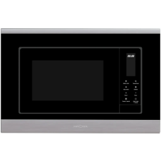 Встраиваемая микроволновая печь Krona HIMMEL 60 S Встраиваемая микроволновая печь Krona HIMMEL 60 S