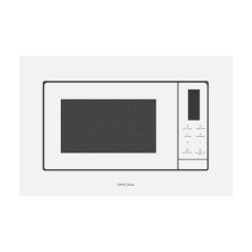 Встраиваемая микроволновая печь Krona HIMMEL 60 WH Встраиваемая микроволновая печь Krona HIMMEL 60 WH