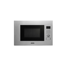 Встраиваемая микроволновая печь Simfer MD2010