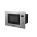 Встраиваемая микроволновая печь Simfer MD2010