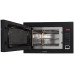 Встраиваемая микроволновая печь Exiteq EXM-104