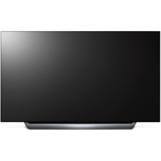 Телевизор LG OLED55C8PLA