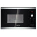 Встраиваемая микроволновая печь Bosch HMT 84G654
