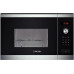 Встраиваемая микроволновая печь Bosch HMT 84G654