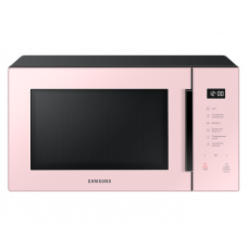 Микроволновая печь Samsung MS30T5018AP/BW