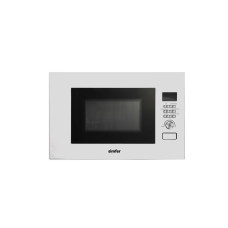 Встраиваемая микроволновая печь Simfer MD2011