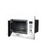 Встраиваемая микроволновая печь Simfer MD2011