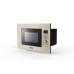 Встраиваемая микроволновая печь Simfer MD2013