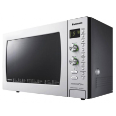 Микроволновая печь Panasonic NN-CD997SZPE