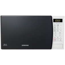 Микроволновая печь Samsung GE83KRW 1