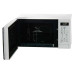 Микроволновая печь Samsung GE83KRW 1