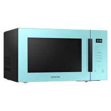 Микроволновая печь Samsung MG30T5018AN