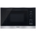 Встраиваемая микроволновая печь Miele M 6030 SC EDST/CLST