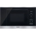 Встраиваемая микроволновая печь Miele M 6030 SC EDST/CLST