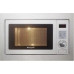 Встраиваемая микроволновая печь Weissgauff HMT 555