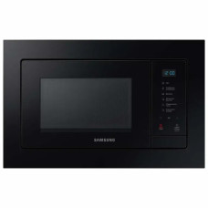Встраиваемая микроволновая печь Samsung MS20A7118AK/BW Встраиваемая микроволновая печь Samsung MS20A7118AK/BW