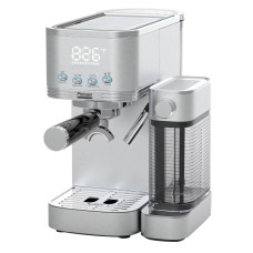 Кофемашина Pioneer CMA021