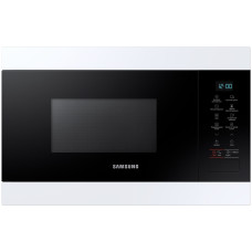 Встраиваемая микроволновая печь Samsung MS22M8054AW