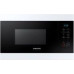 Встраиваемая микроволновая печь Samsung MS22M8054AW Встраиваемая микроволновая печь Samsung MS22M8054AW