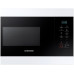 Встраиваемая микроволновая печь Samsung MS22M8054AW Встраиваемая микроволновая печь Samsung MS22M8054AW