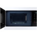 Встраиваемая микроволновая печь Samsung MS22M8054AW Встраиваемая микроволновая печь Samsung MS22M8054AW