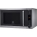 Микроволновая печь Electrolux EMS 30400 OX