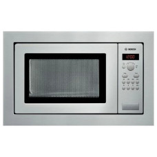 Встраиваемая микроволновая печь Bosch HMT 84M651
