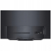 Телевизор LG OLED65C11LB