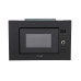 Встраиваемая микроволновая печь LEX BIMO 20.03 BL