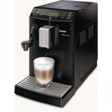 Кофемашина Philips Saeco HD8762/19