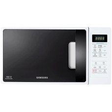 Микроволновая печь Samsung ME83ARW