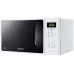 Микроволновая печь Samsung ME83ARW