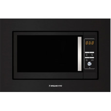 Встраиваемая микроволновая печь Delvento DV 2011